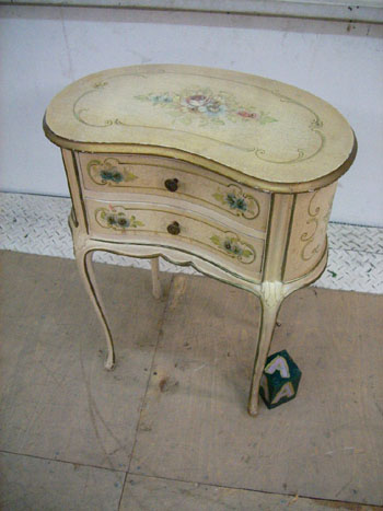 repair_table06