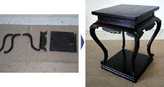 repair_table07