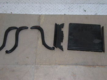 repair_table06