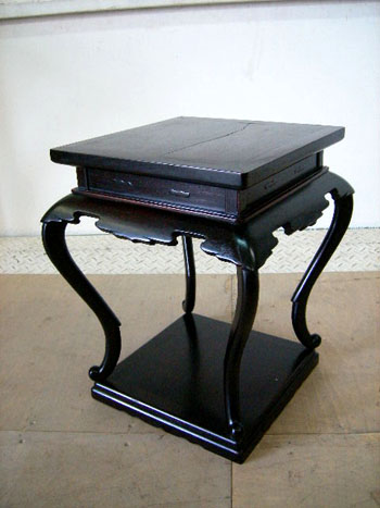 repair_table06
