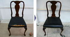 upholster_chair_change01