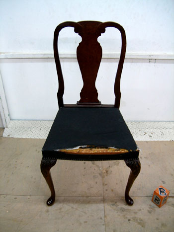chair_change01