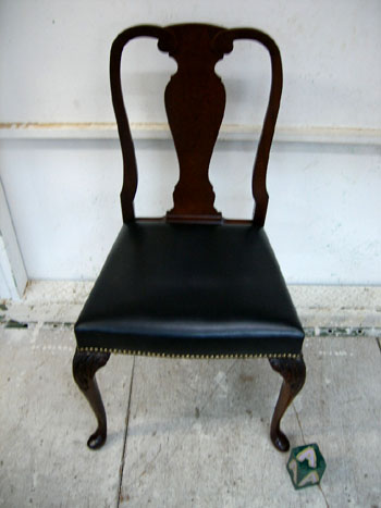 chair_change01