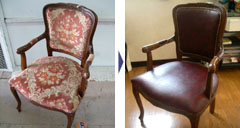 upholster_chair_change02