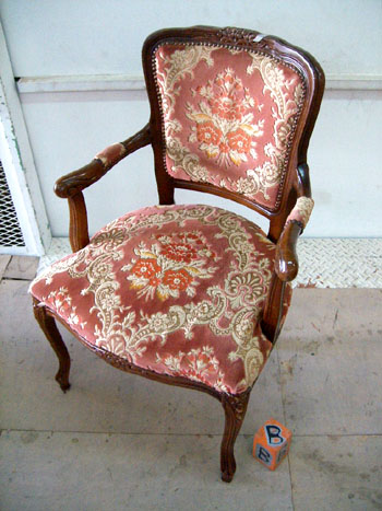 chair_change02
