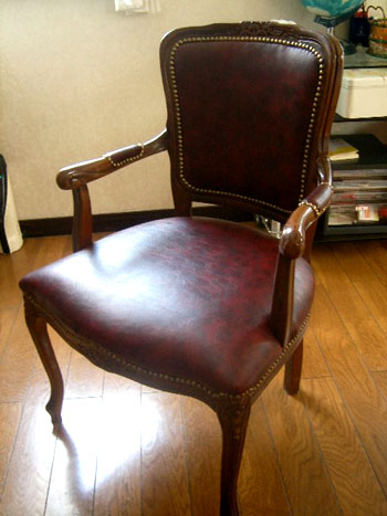 chair_change02
