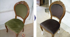 upholster_chair_change03