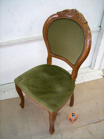 chair_change03