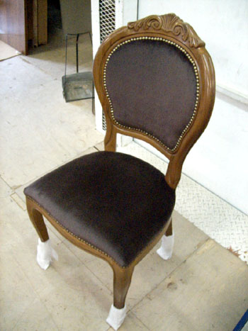 chair_change03