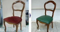 upholster_chair_change04