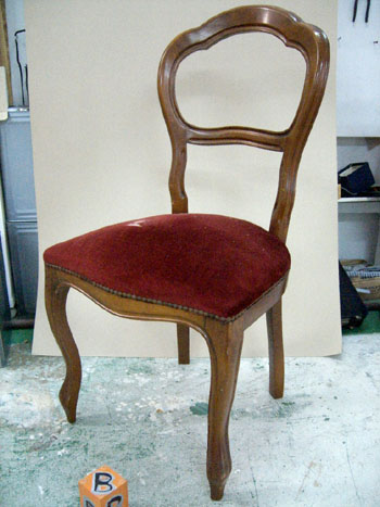 chair_change04