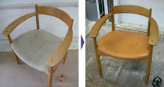 upholster_chair_change05