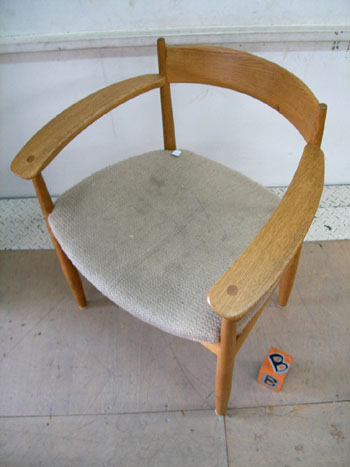 chair_change05