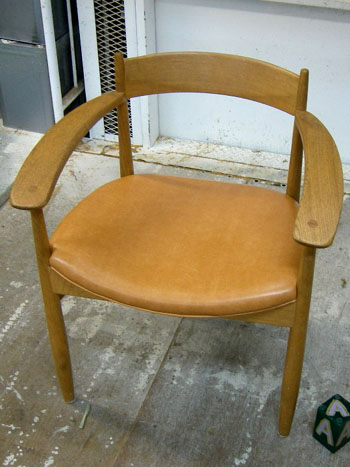 chair_change05
