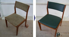 upholster_chair_change06