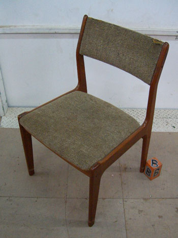chair_change06
