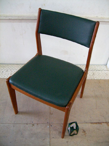 chair_change06