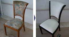 upholster_chair_change07