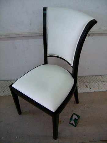 chair_change07