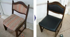 upholster_chair_change08
