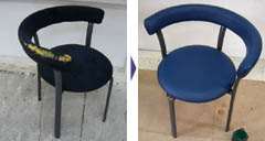 upholster_chair_change09