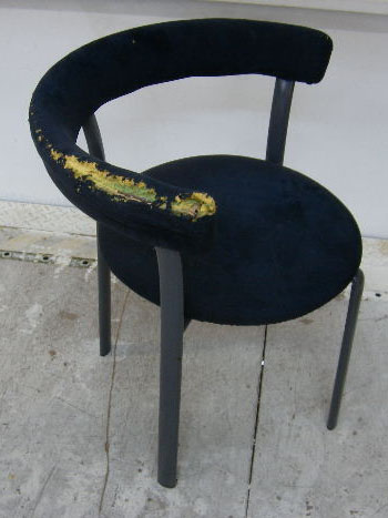 chair_change09