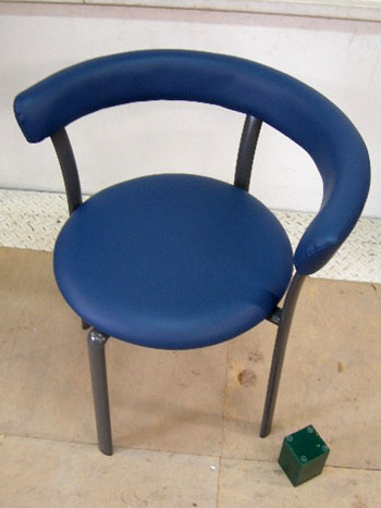 chair_change09