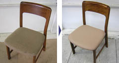 upholster_chair_change10