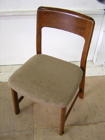 chair_change10