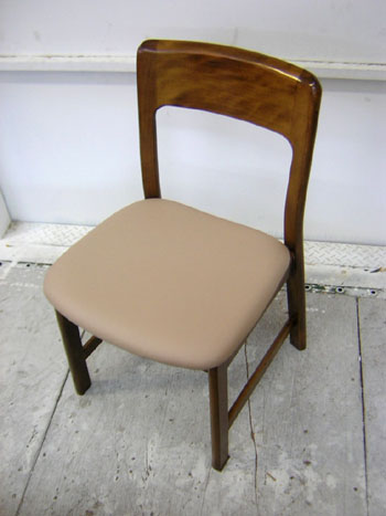 chair_change10