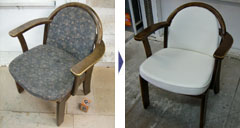 upholster_chair_change11