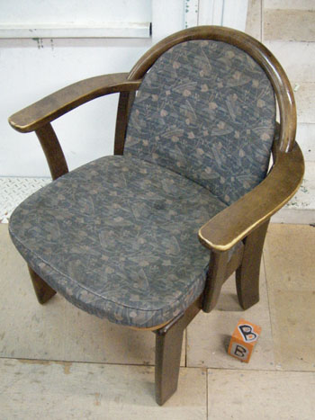 chair_change11