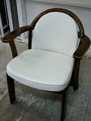 chair_change11