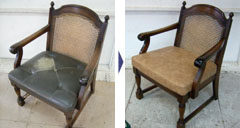 upholster_chair_change12