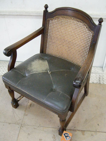 chair_change12