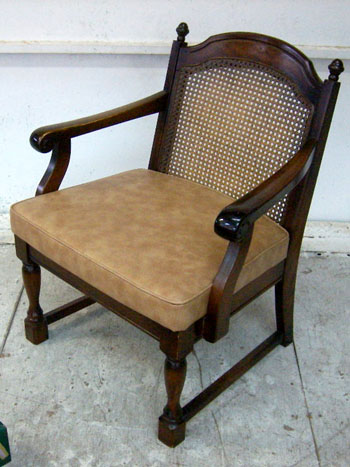 chair_change12