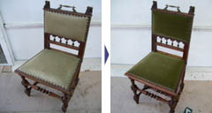 upholster_chair_change13
