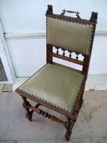 chair_change13