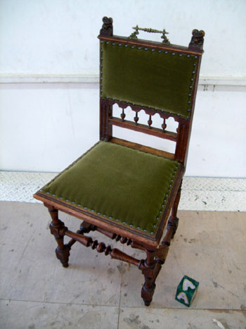 chair_change13