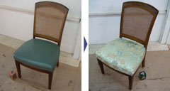 upholster_chair_change14