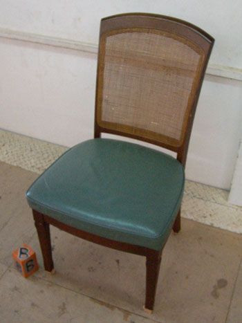 chair_change14