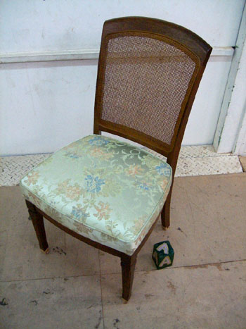 chair_change14