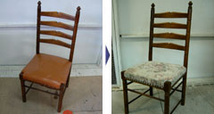 upholster_chair_change15