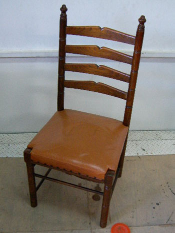 chair_change15