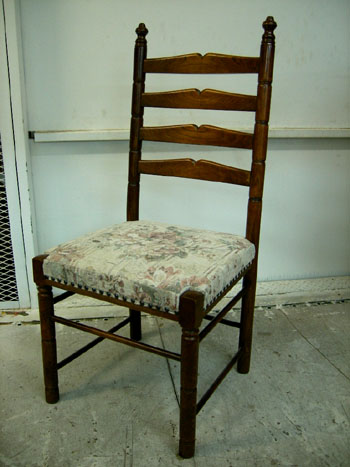 chair_change15