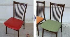 upholster_chair_change16