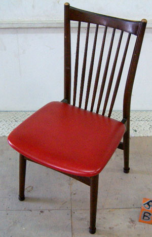 chair_change16