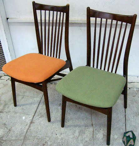 chair_change16