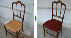 upholster_chair_change17