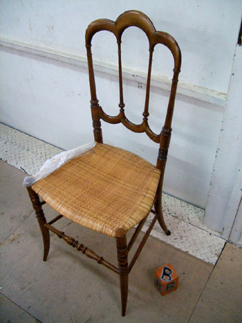 chair_change17